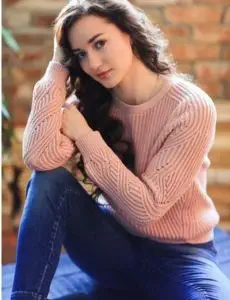 Elite escort service in Hingoli for home and hotel visits