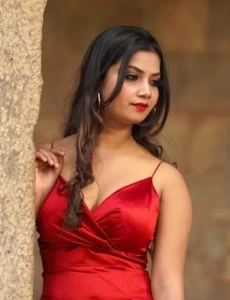 call girl service in Hingoli