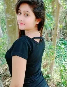 cheap call girls in Hingoli